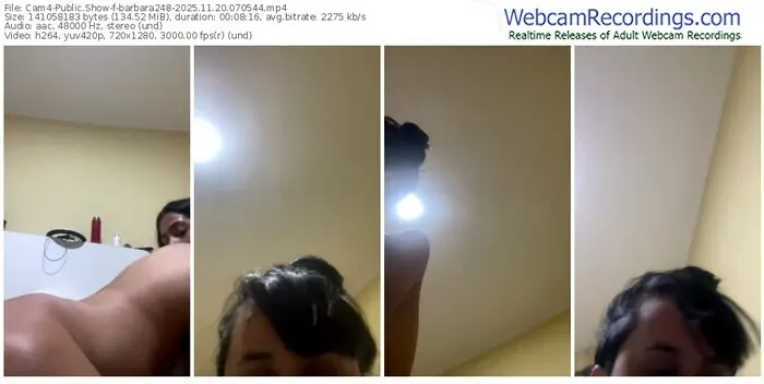 cam4-barbara248-11-20-2025-07-05-44