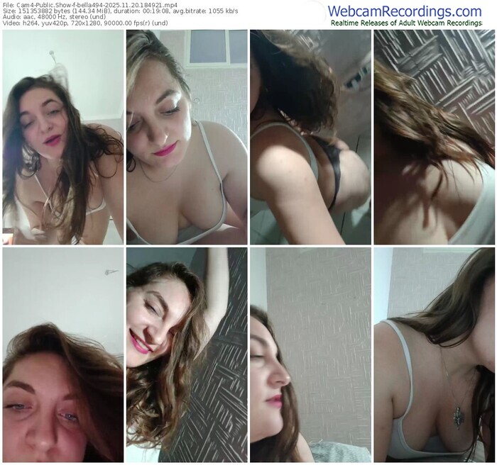 cam4-bella494-11-20-2025-18-49-21