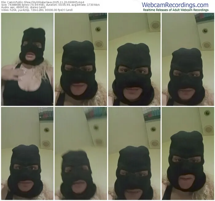 cam4-bylilibalaclava-11-20-2025-09-09-05