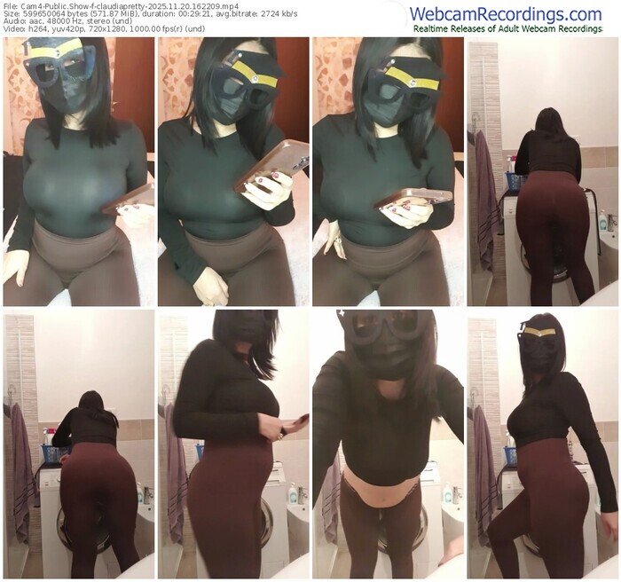 cam4-claudiapretty-11-20-2025-16-22-09