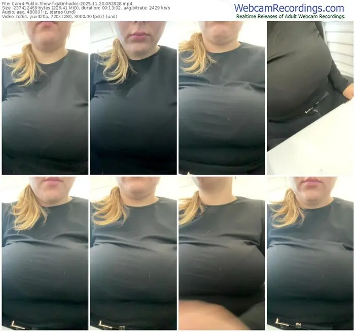 cam4-gatinhadoc-11-20-2025-08-28-28