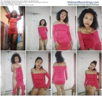 cam4-honey_3xxx-11-20-2025-05-09-20