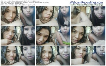 cam4-juliasexy22-11-20-2025-19-28-54