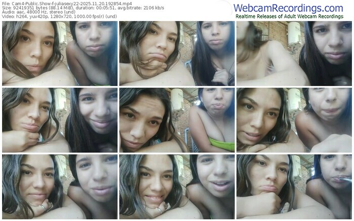 cam4-juliasexy22-11-20-2025-19-28-54