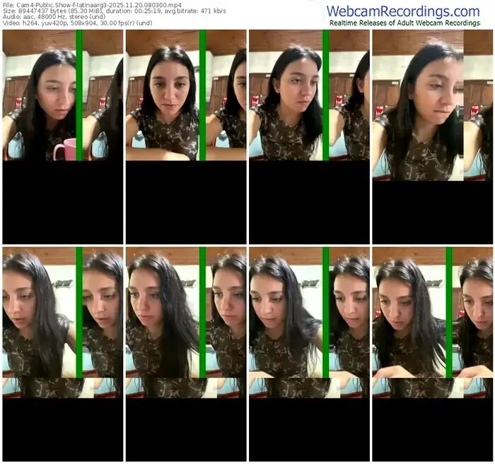 cam4-latinaarg3-11-20-2025-08-03-00