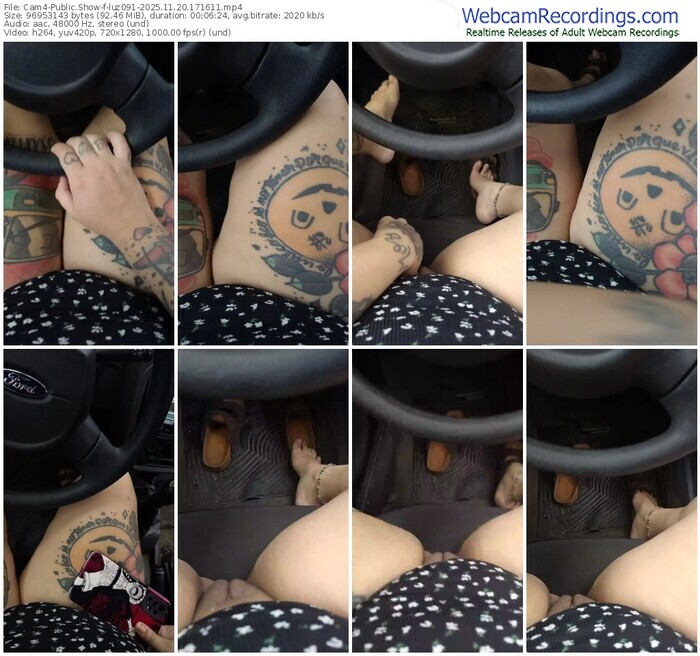 cam4-luz091-11-20-2025-17-16-11