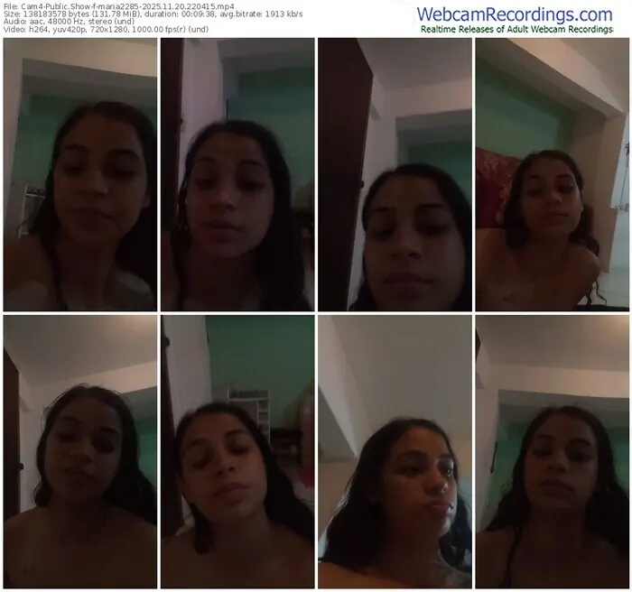 cam4-maria2285-11-20-2025-22-04-15