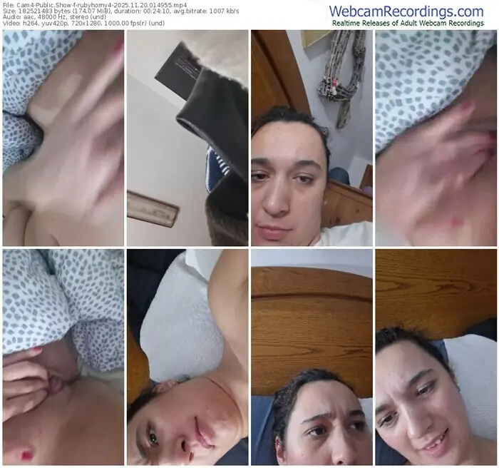 cam4-rubyhorny4-11-20-2025-01-49-55