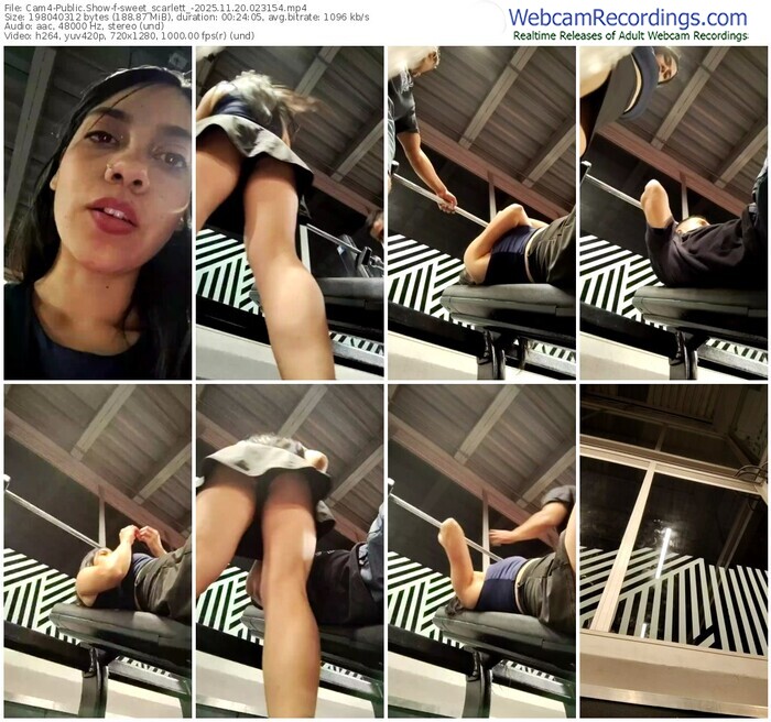 cam4-sweet_scarlett_-11-20-2025-02-31-54