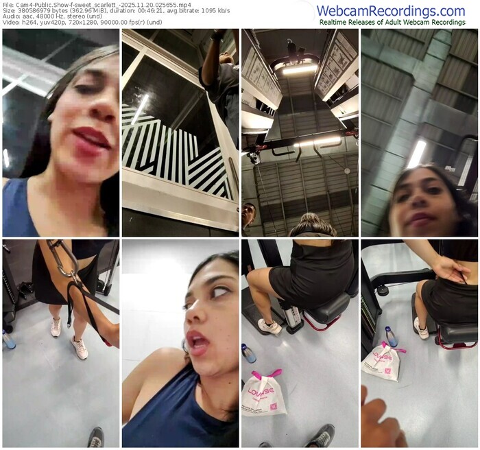 cam4-sweet_scarlett_-11-20-2025-02-56-55