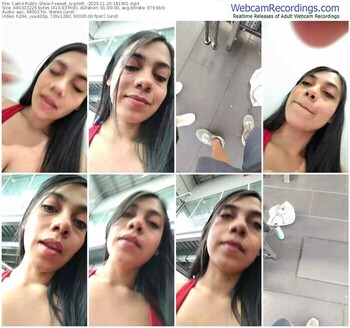 cam4-sweet_scarlett_-11-20-2025-18-19-01