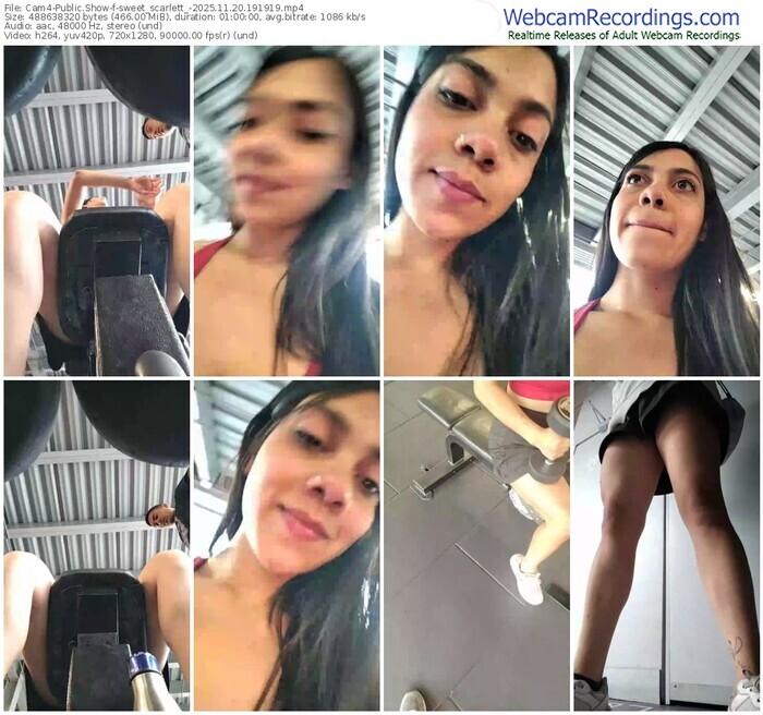 cam4-sweet_scarlett_-11-20-2025-19-19-19