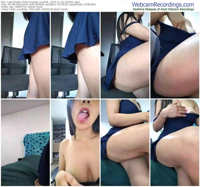cam4-sweet_scarlett_-11-20-2025-20-34-31