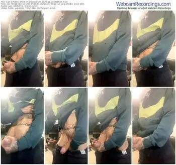 cam4-23powercm-11-20-2025-05-45-26