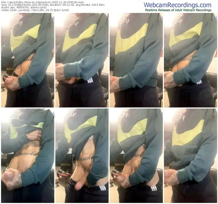 cam4-23powercm-11-20-2025-05-45-26