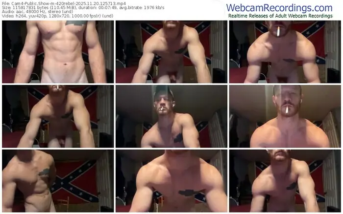 cam4-420rebel-11-20-2025-12-57-13