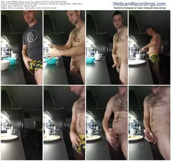 cam4-4_fox_sakes-11-20-2025-10-35-36