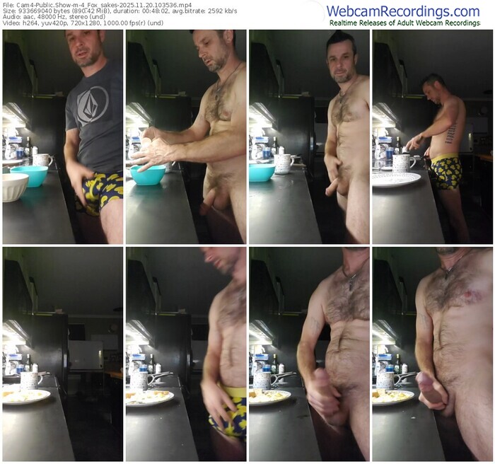 cam4-4_fox_sakes-11-20-2025-10-35-36