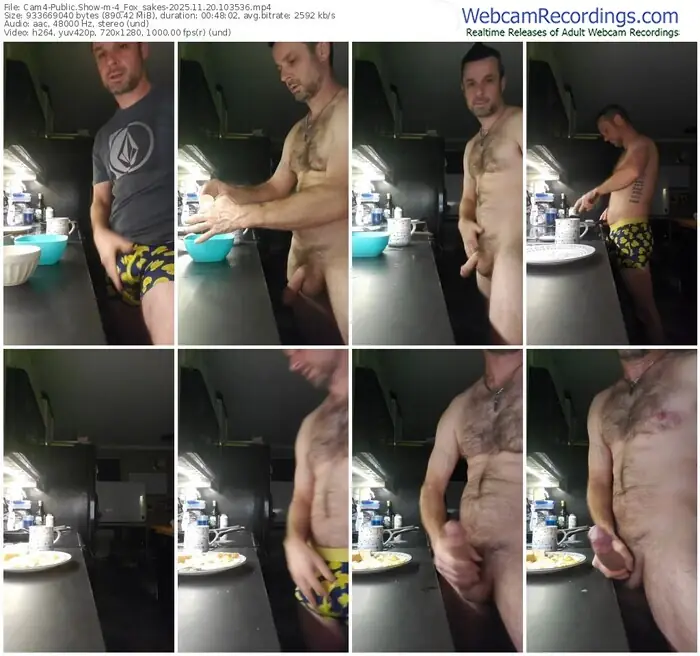 cam4-4_fox_sakes-11-20-2025-10-35-36