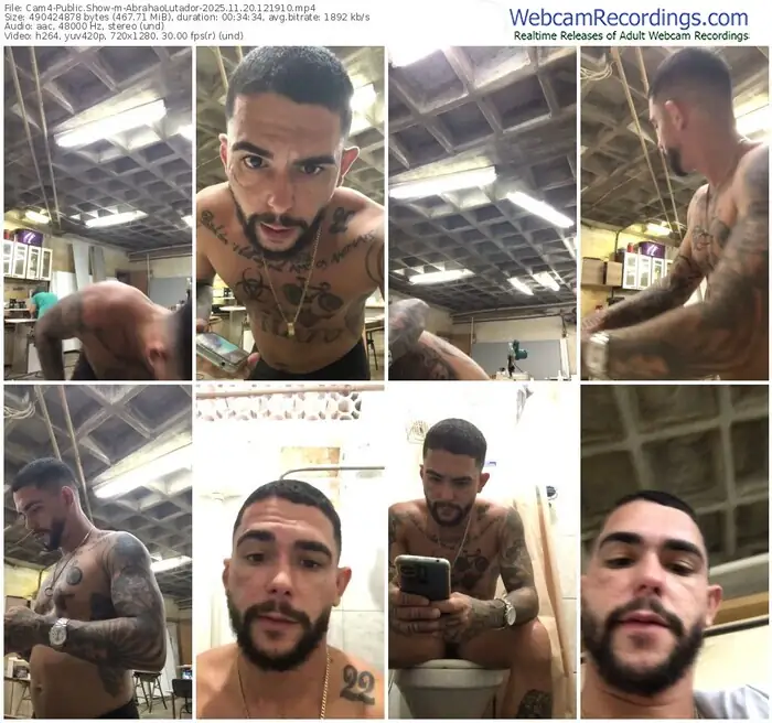 cam4-abrahaolutador-11-20-2025-12-19-10