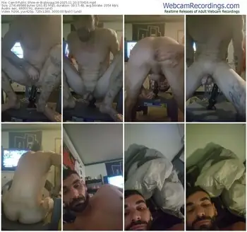 cam4-bigtoyguy34-11-20-2025-07-04-16