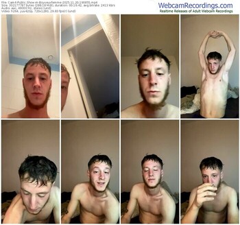 cam4-boyveuxfemme-11-20-2025-19-08-55