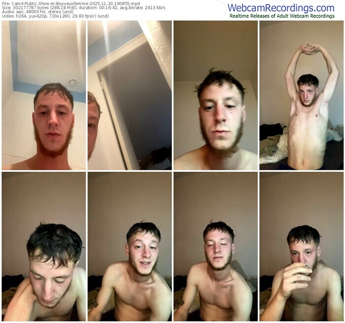cam4-boyveuxfemme-11-20-2025-19-08-55