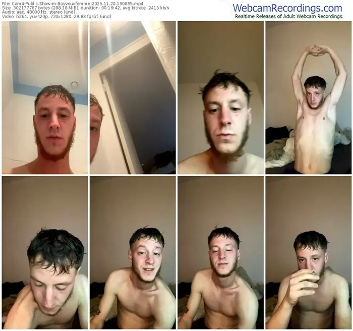 cam4-boyveuxfemme-11-20-2025-19-08-55