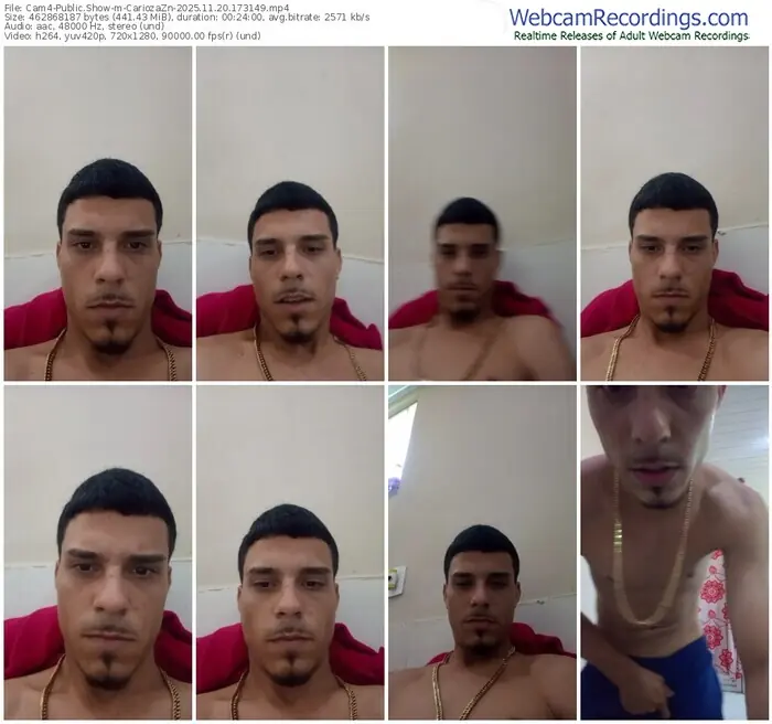 cam4-cariozazn-11-20-2025-17-31-49