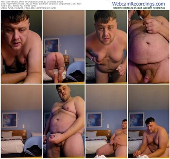cam4-chavbear-11-20-2025-08-09-12