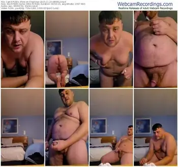 cam4-chavbear-11-20-2025-08-09-12