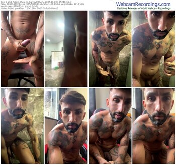 cam4-garciaanthony-11-20-2025-12-52-49