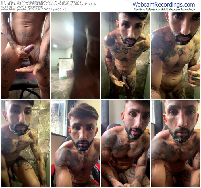 cam4-garciaanthony-11-20-2025-12-52-49