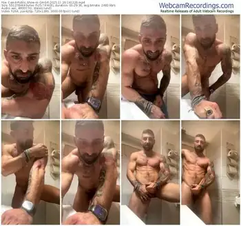 cam4-gmgit-11-20-2025-16-12-20