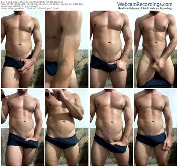 cam4-javii75-11-20-2025-21-23-48