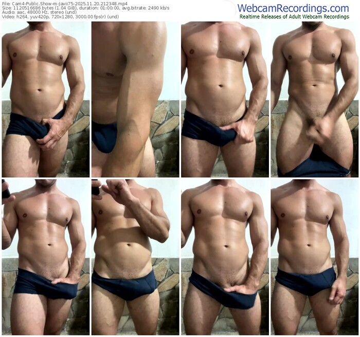 cam4-javii75-11-20-2025-21-23-48