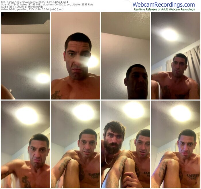 cam4-jt14-11-20-2025-04-25-24