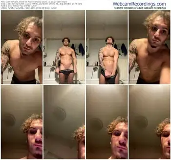 cam4-porcellone22-11-20-2025-21-55-07