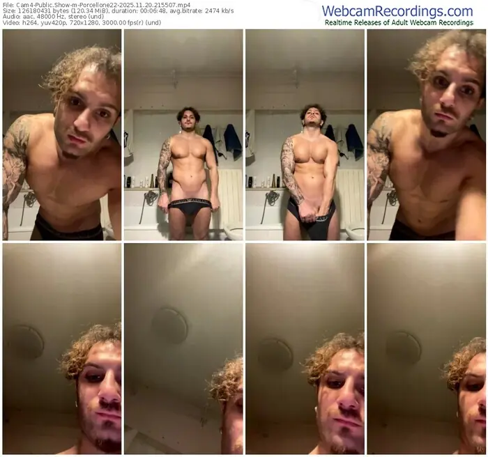 cam4-porcellone22-11-20-2025-21-55-07