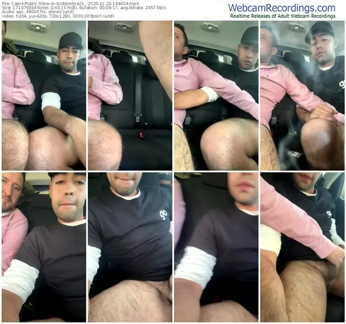 cam4-sinnombre21_-11-20-2025-14-44-24