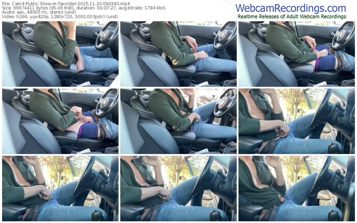 cam4-taxirider-11-20-2025-09-03-40