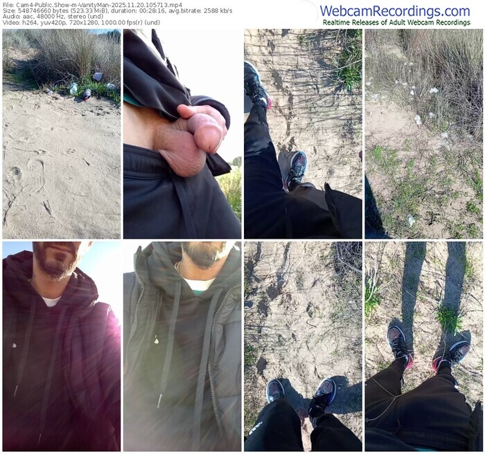 cam4-vanityman-11-20-2025-10-57-13