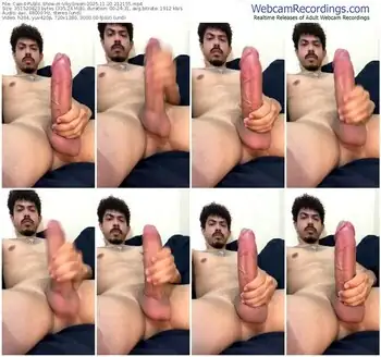 cam4-vikygreen-11-20-2025-21-21-55