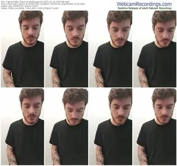 cam4-wetdream20-11-20-2025-15-51-48