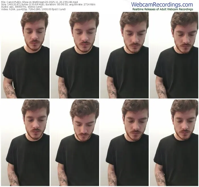 cam4-wetdream20-11-20-2025-15-51-48