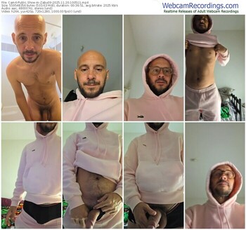 cam4-zabu09-11-20-2025-10-05-11