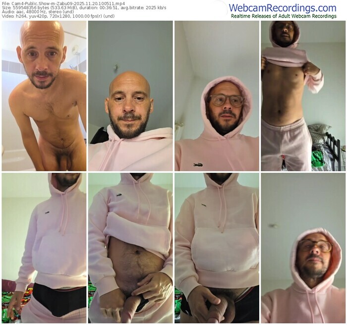 cam4-zabu09-11-20-2025-10-05-11