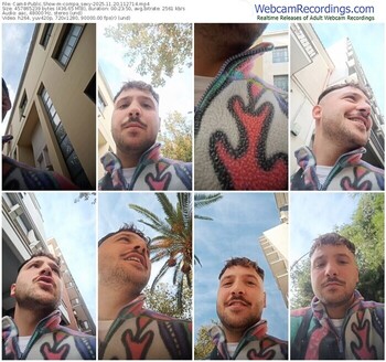 cam4-compa_sexy-11-20-2025-11-27-14