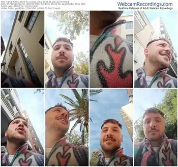 cam4-compa_sexy-11-20-2025-11-27-14