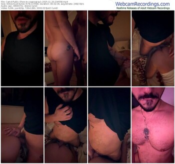 cam4-coppiagray1-11-20-2025-23-45-58